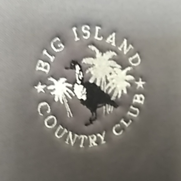 UnderArmour zip up XL - Picture 2 of 7